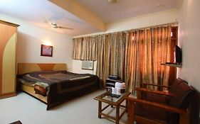 Hotel Sweet Dream Jaipur